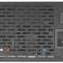 Блок питания Thermaltake Toughpower Grand TF1,  1550Вт,  140мм,  черный, retail [ps-tpd-1550fnfate-1]